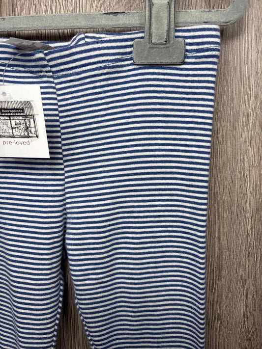 Tea Collection Size 5y Pants