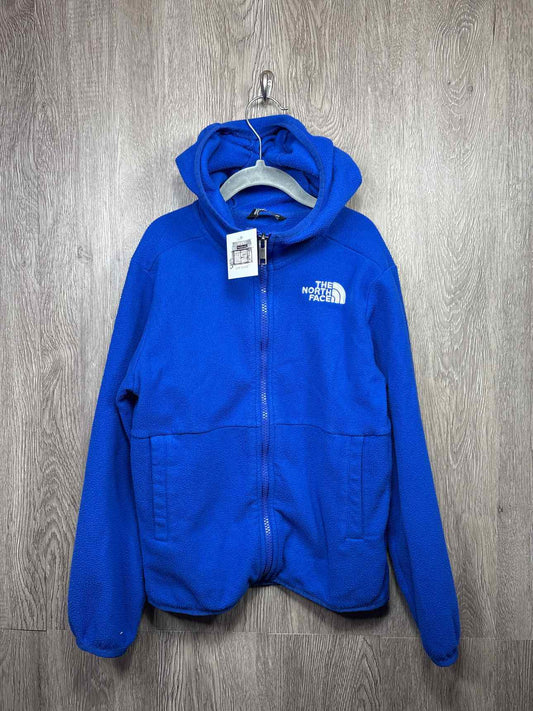 The North Face Size 7-8y Jackets & Outerwear