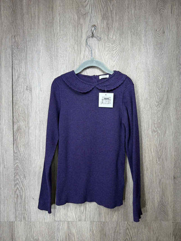 Next Size 8y Sweater