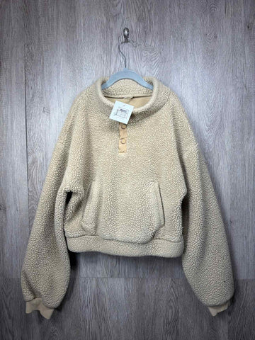 Rylee and Cru Size 10-12y Shirt