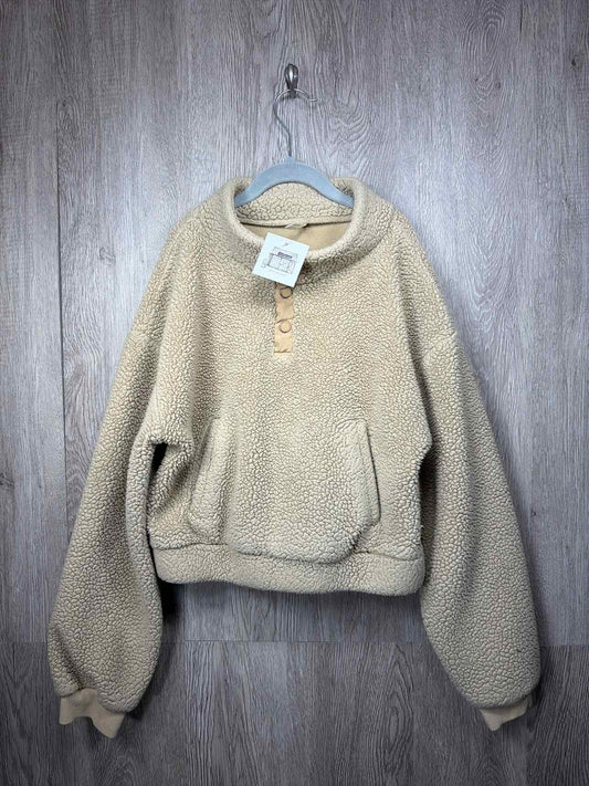 Rylee and Cru Size 10-12y Shirt