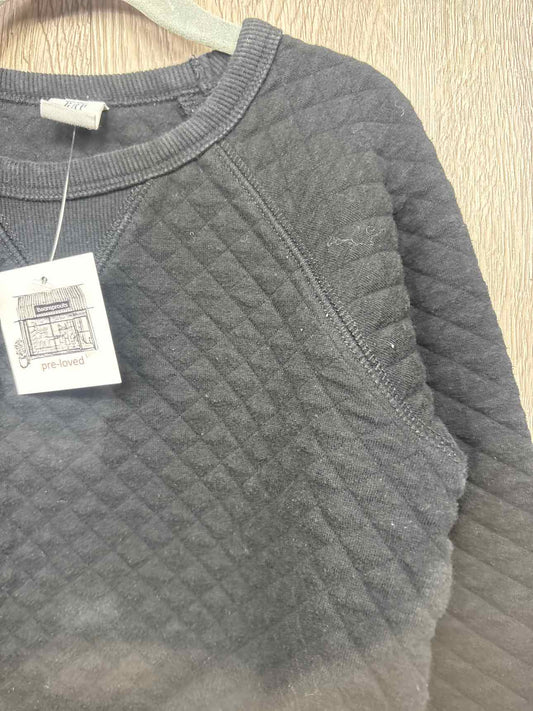 Gap Size 5y Shirt
