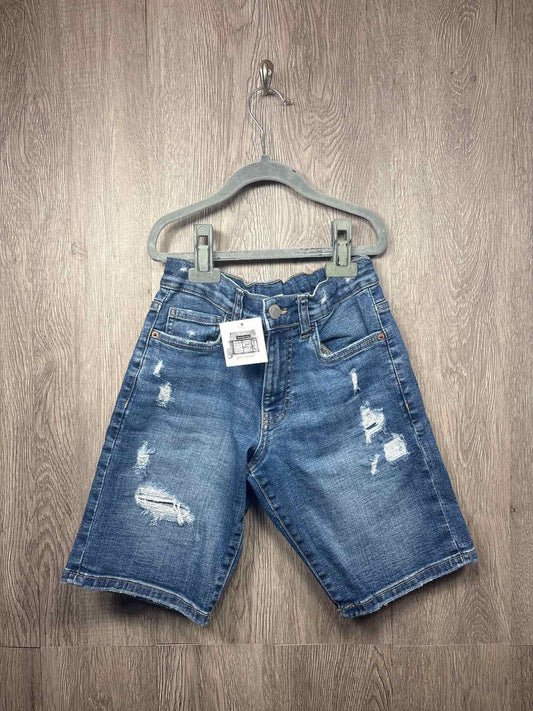 Zara Size 9y Shorts