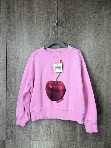 Zara Size 6-7y Shirt