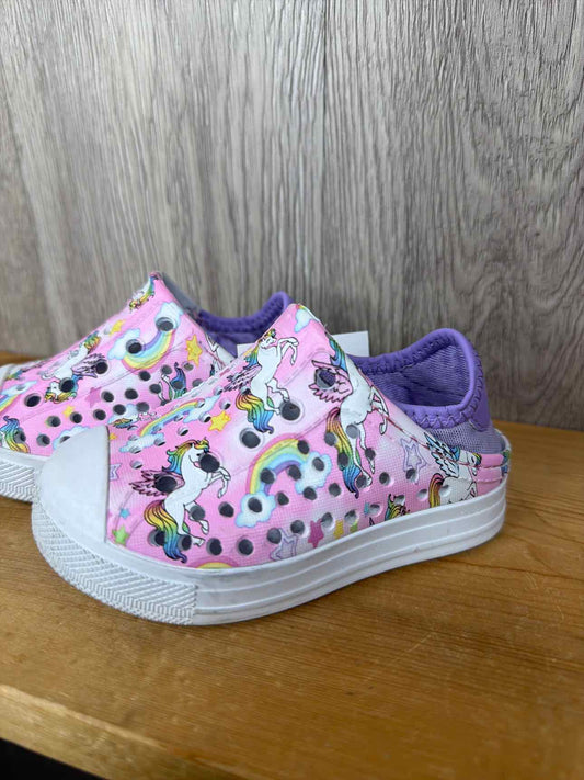 Skechers Size C5 Summer