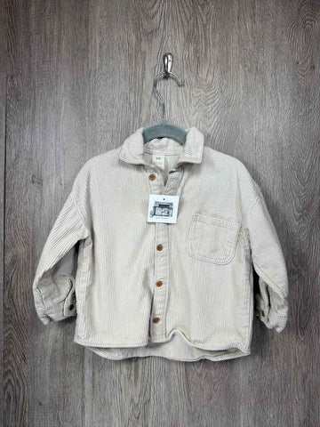 H&M Size 12-18m Jackets & Outerwear