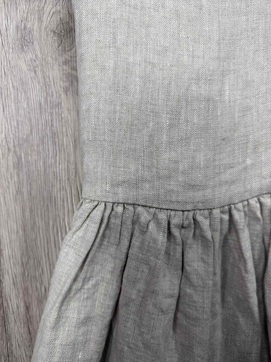 Petits Vilains Size 4-5y Dress