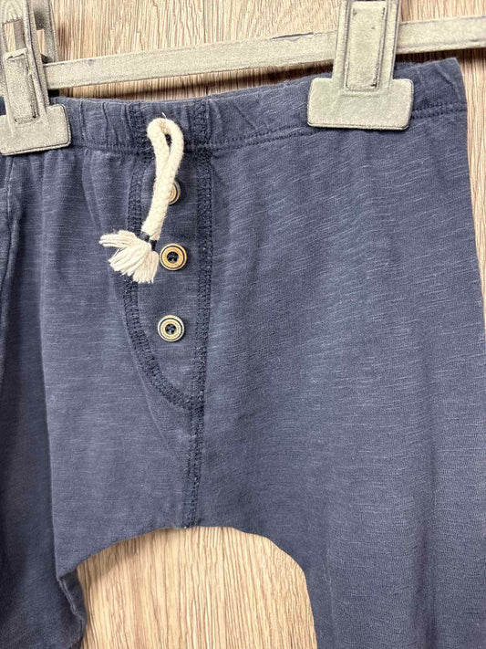 1+ in the family Size 3-6m Pants