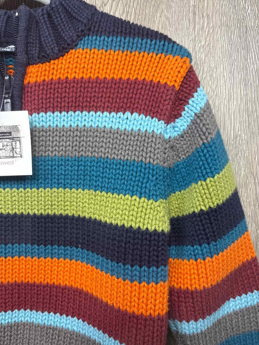 Size 18-24m Sweater