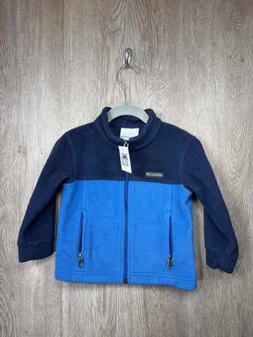 Columbia Size 2y Jackets & Outerwear