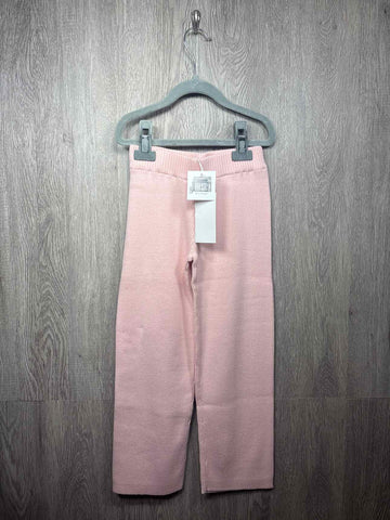 Seed Size 6y Pants