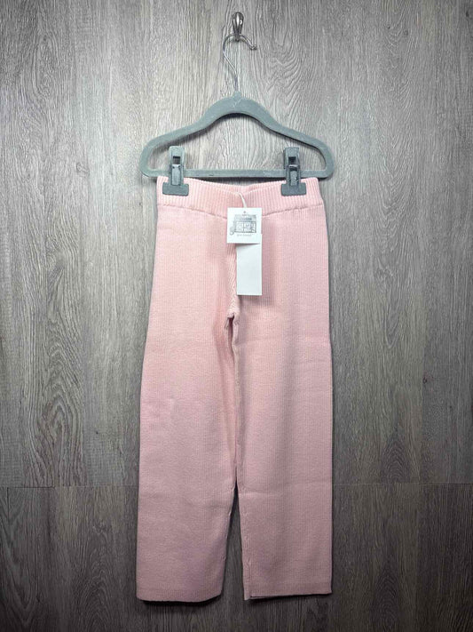 Seed Size 6y Pants