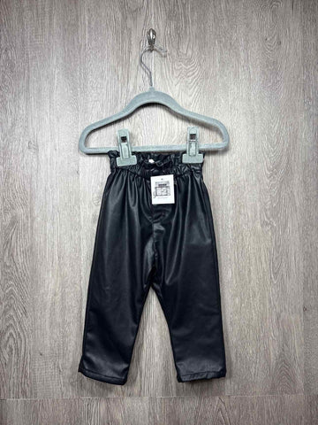 Zara Size 12-18m Pants