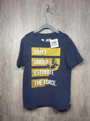 Gap Size 6-7y Shirt