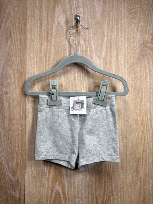 Gap Size 4y Shorts