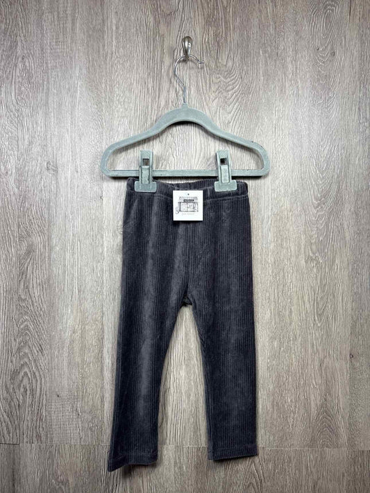 Size 2y Pants