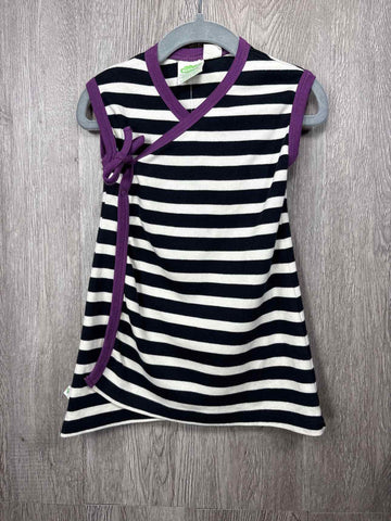Parade Size 2-3y Dress