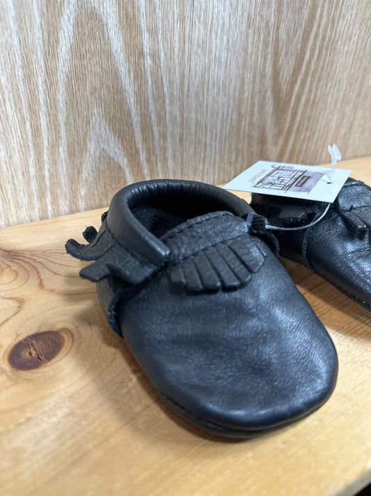 Shoes - Soft Sole