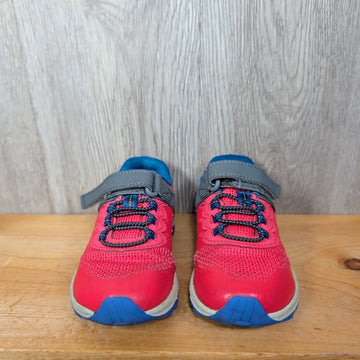 Merrell Size C8 Sneakers