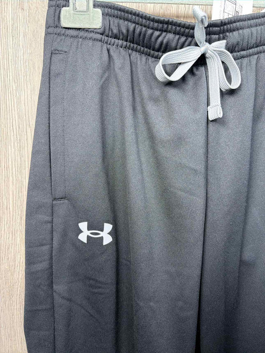 Under Armour Size 14y Pants
