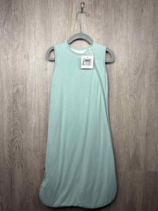 Kyte Baby Sleeping Sack