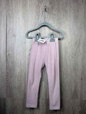 Uniqlo Size 3-4y Pants