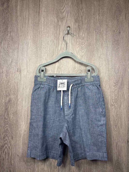 Gap Size 12y Shorts