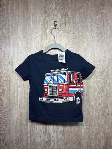 Gap Size 18-24m Shirt