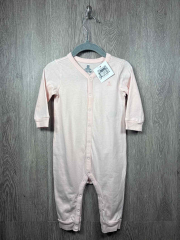 Gap Size 6-12m Romper