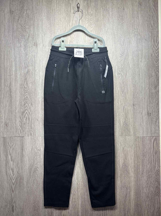 Gap Size 10-11y Pants