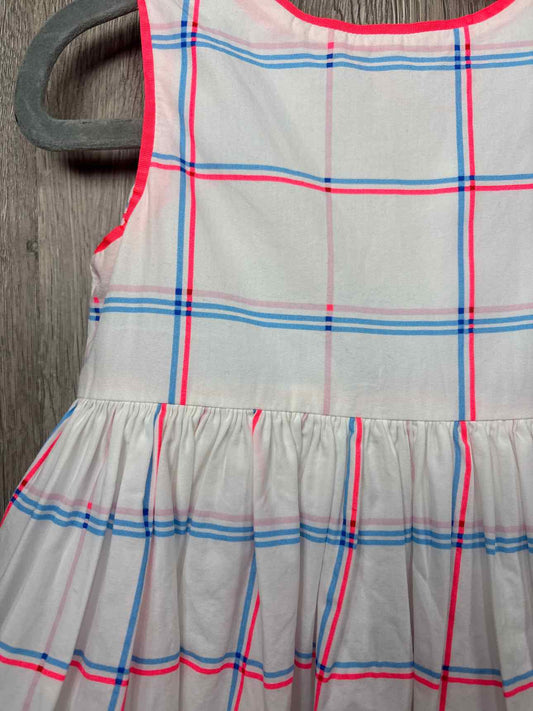 Jacadi Size 18-24m Dress