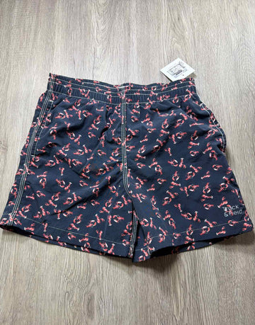 Swim gear