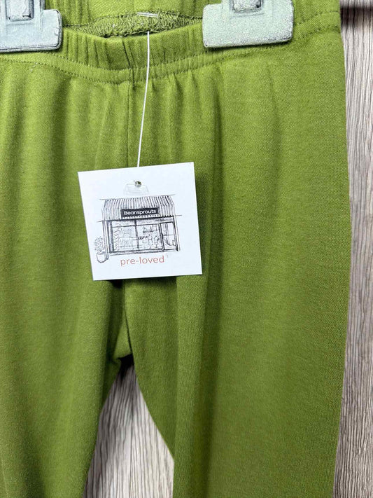 Little and Lively Size 9-12m Pants