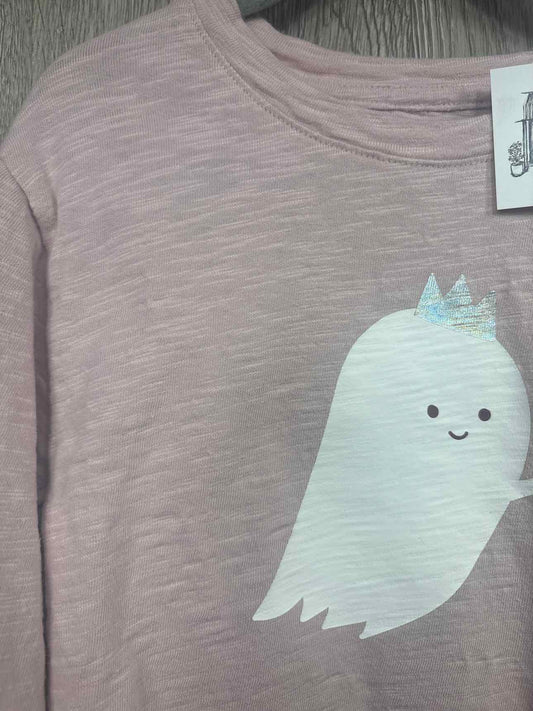 Gap Size 3y Shirt