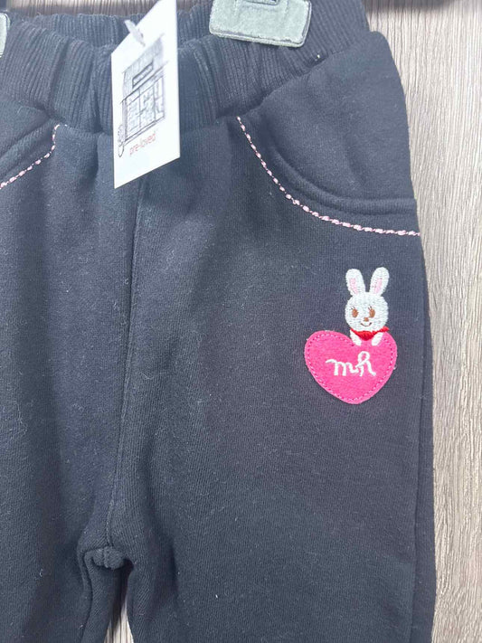Mikihouse Size 4-5y Pants