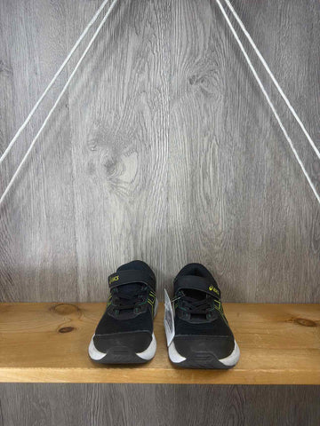 Asics Size C11 Sneakers