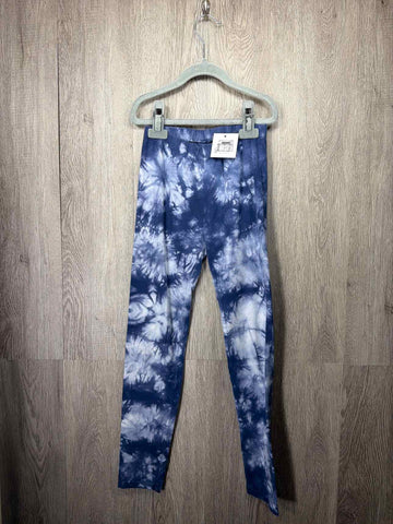 Gap Size 8-9y Pants