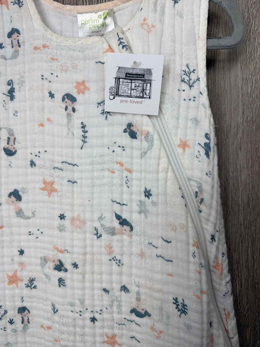 Perlim Pinpin Sleeping Sack