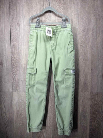 Levi's Size 10y Pants
