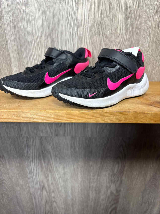 Nike Size C9 Sneakers