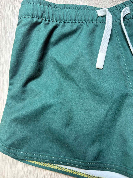 Honeysuckle Size 4-5y Swim gear