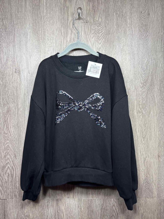Gap Size 8y Shirt