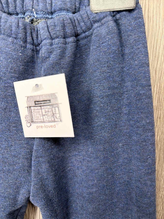 Size 2y Pants