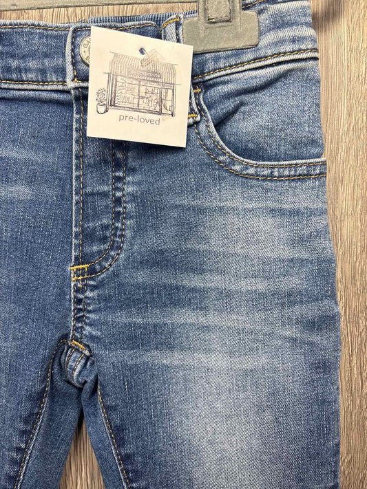 Gap Size 3y Pants