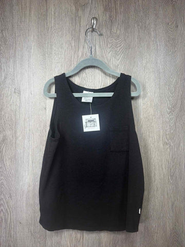 Jax and Lennon Size 5-6y Shirt