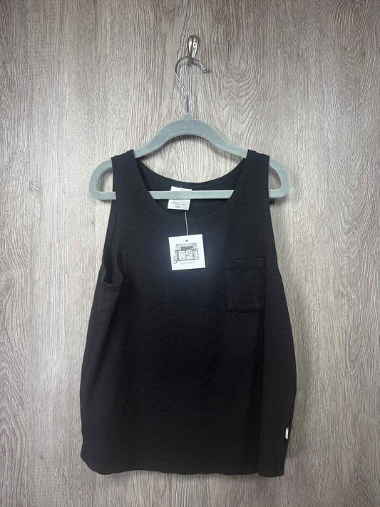 Jax and Lennon Size 5-6y Shirt