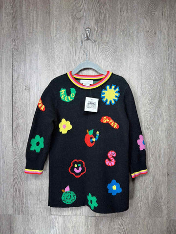 Stella McCartney Size 4y Dress
