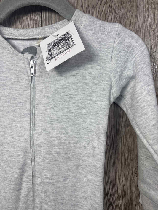 the littlest Size 6-12m Sleeper