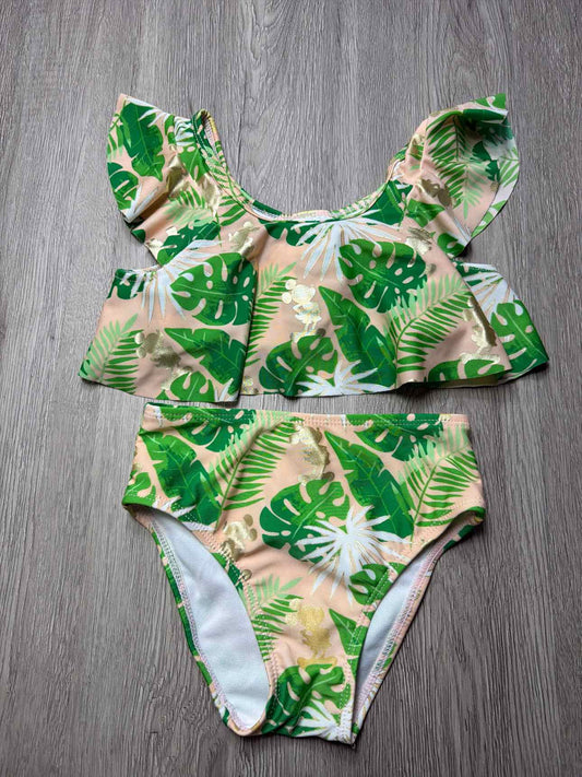 Disney Size 4y Swim gear