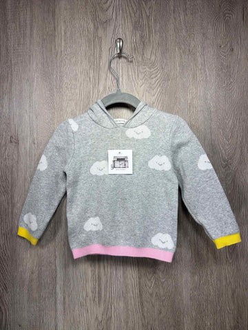 Country Road Size 12-18m Sweater